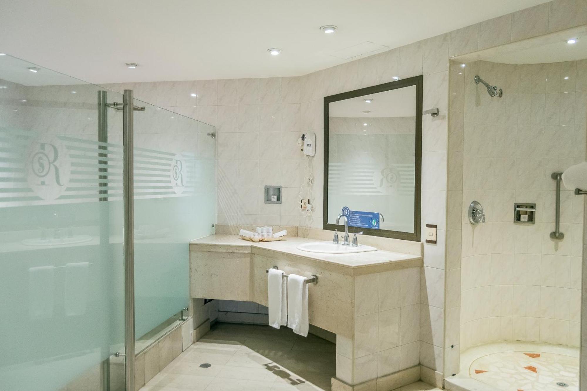 Hotel Regency Usaquen Bogota