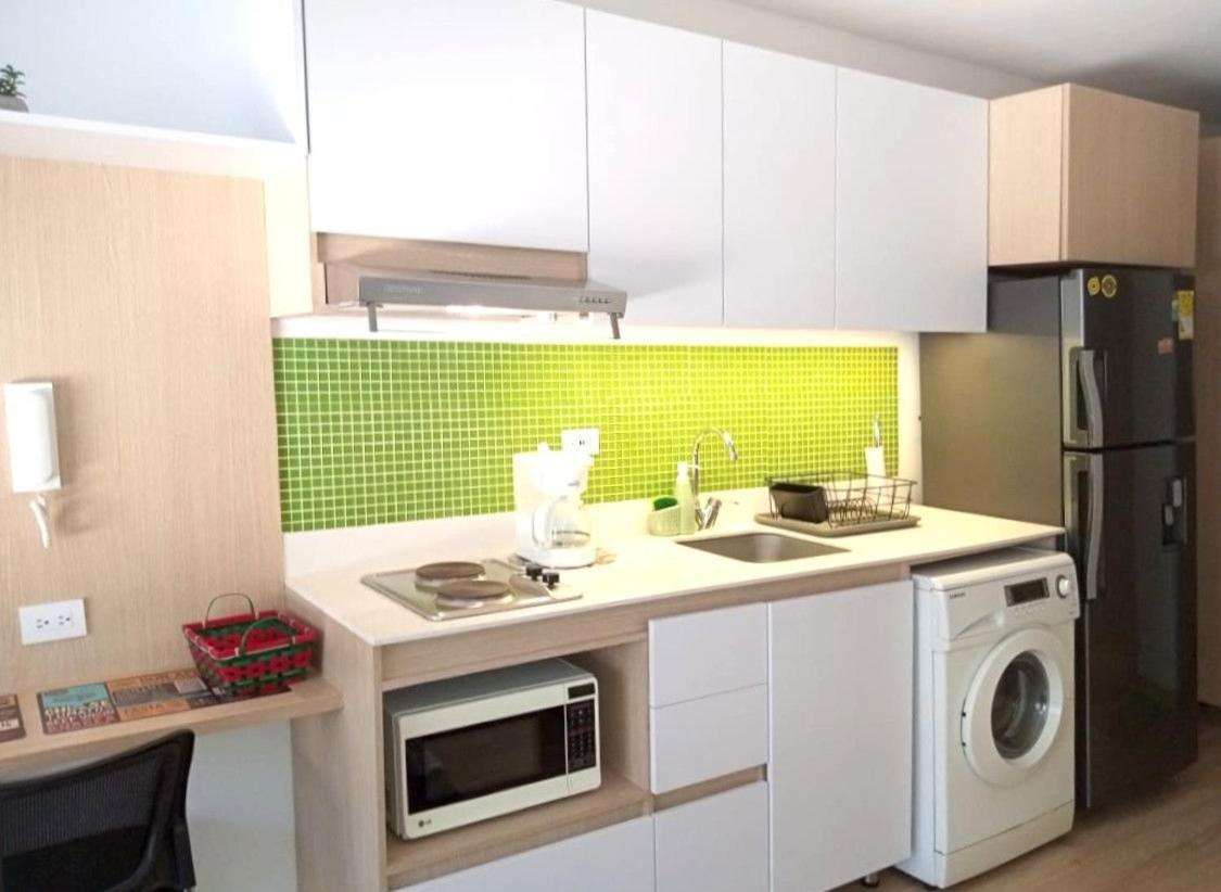 Apartamento Escapate A La Montana; Vista Panoramica, Usaquen *