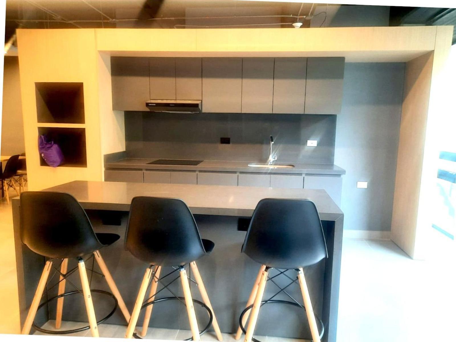 Apartamento Escapate A La Montana; Vista Panoramica, Usaquen