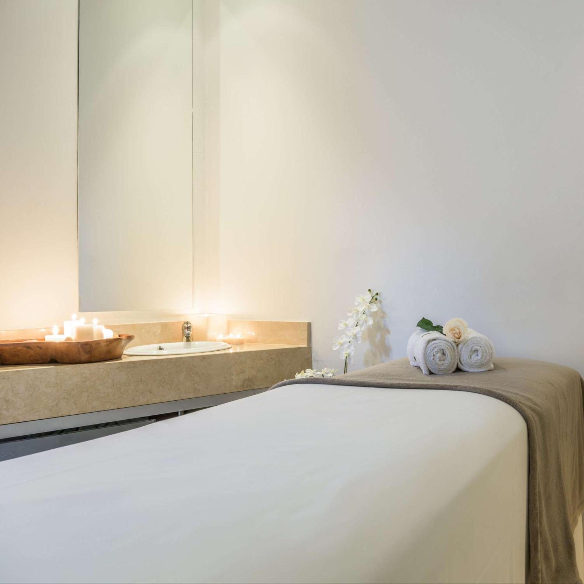 Nh Urban 26 Royal 4* Bogota