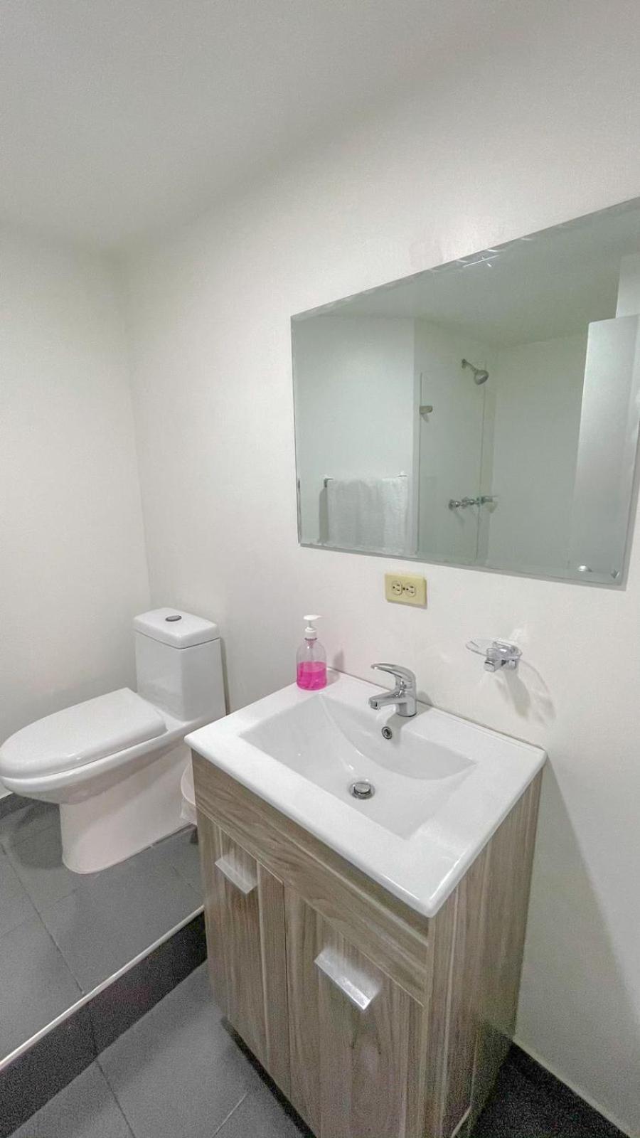 Mivi Apartahotel