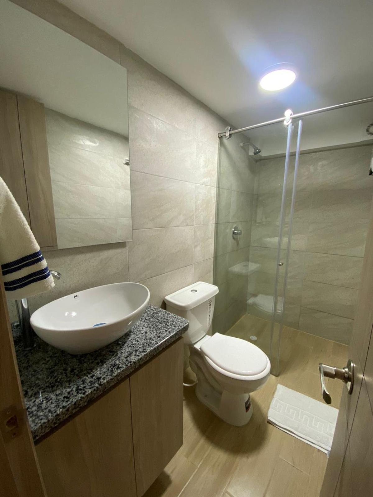 Hotel One Fourteen