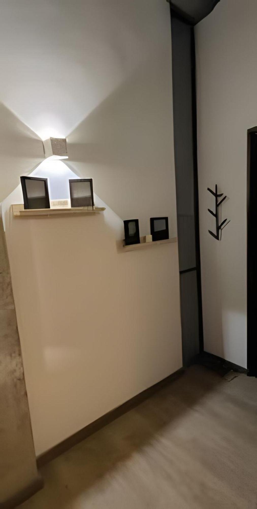 Apartamento Chic Loft En Chapinero 301