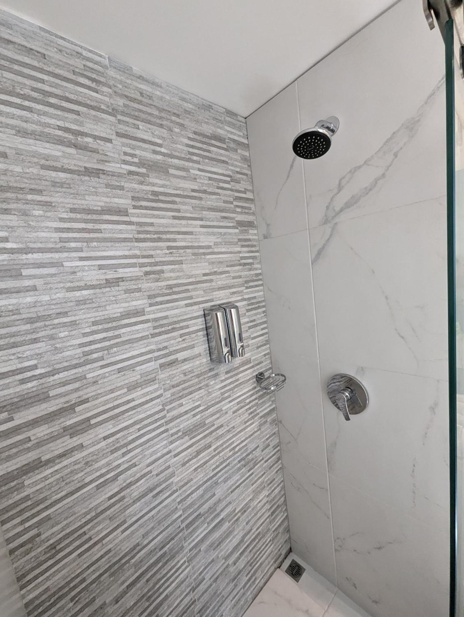 Flat In Financial Heart Of * Bogota
