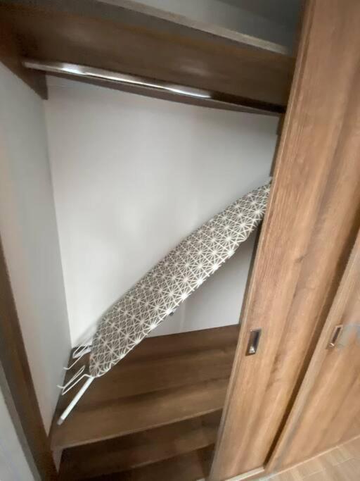 Apartamento De Lujo Fontibon Cerca Al Aeropuerto Y Terminal De Transportes