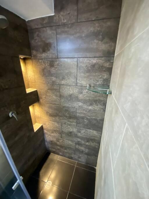 Apartamento De Lujo Fontibon Cerca Al Aeropuerto Y Terminal De Transportes * Bogotá