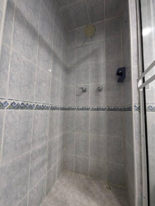 Fantastico Apartamento En Chico Reservado 93 Park! * Bogota