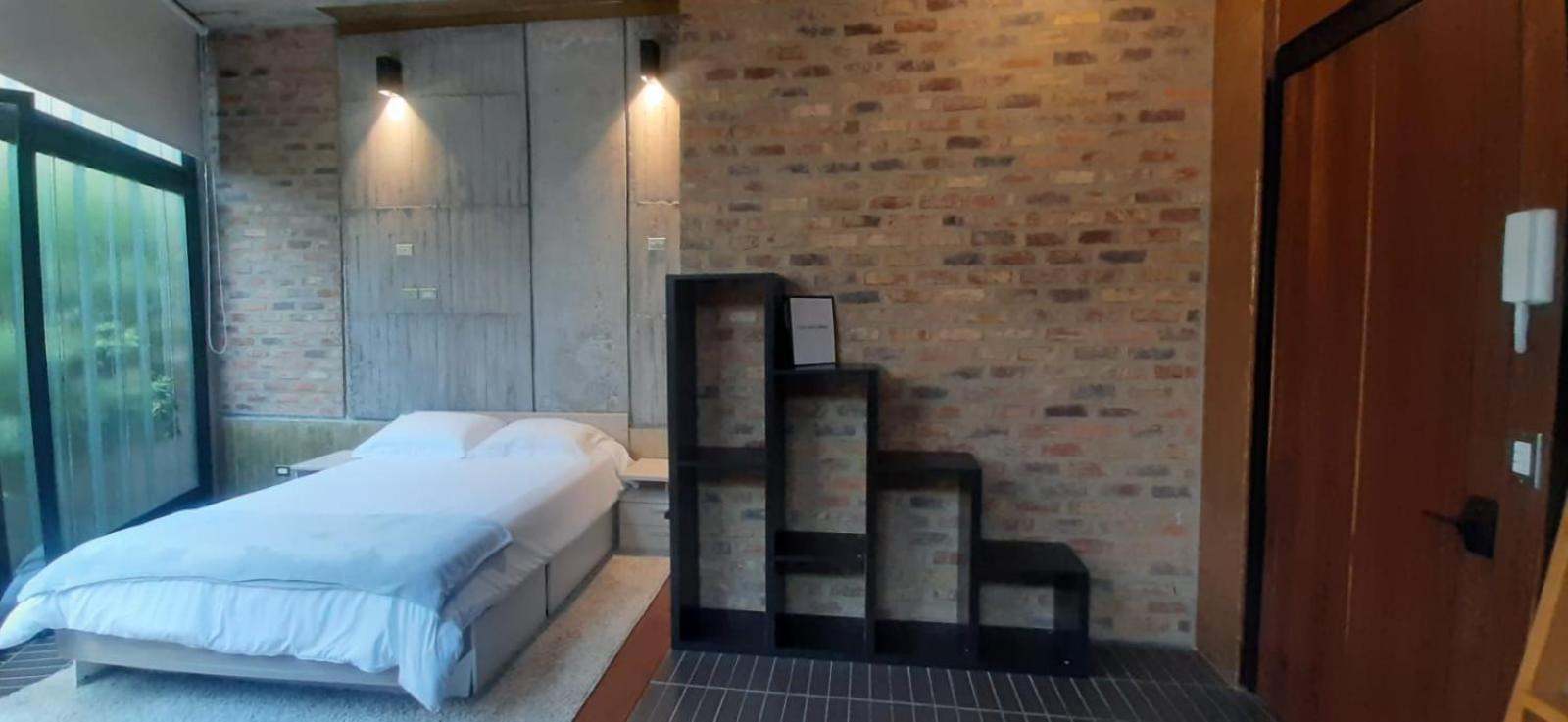 Casa Macarena Apartment *