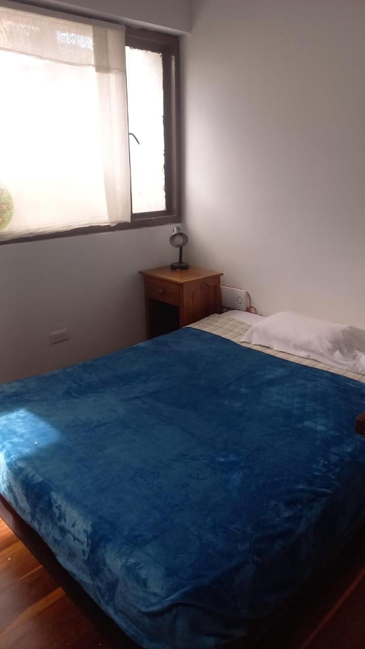 En Chico Reservado 13a 98 Guest house *
