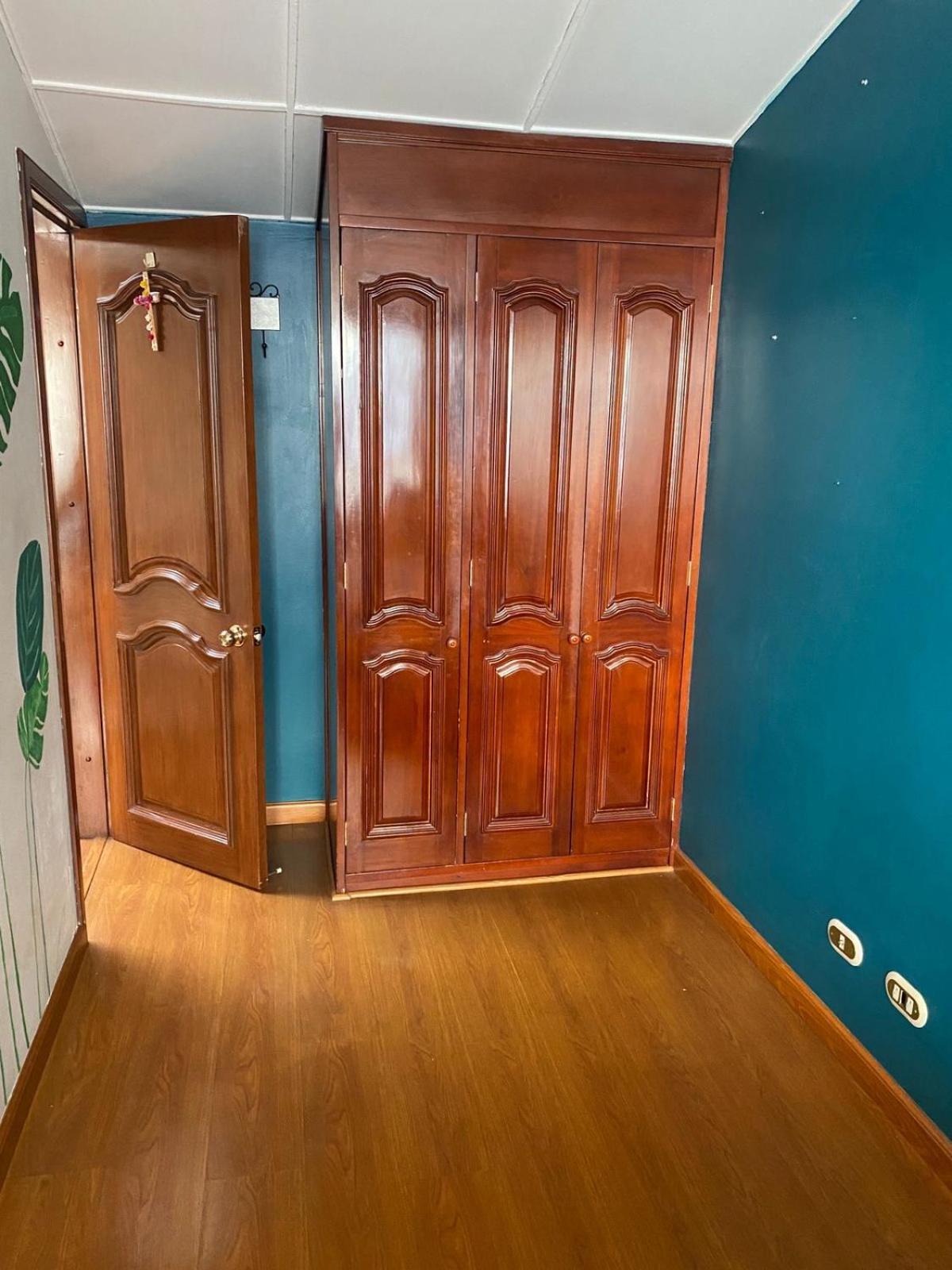 Hermosa Casa Con Gran Ubicacion