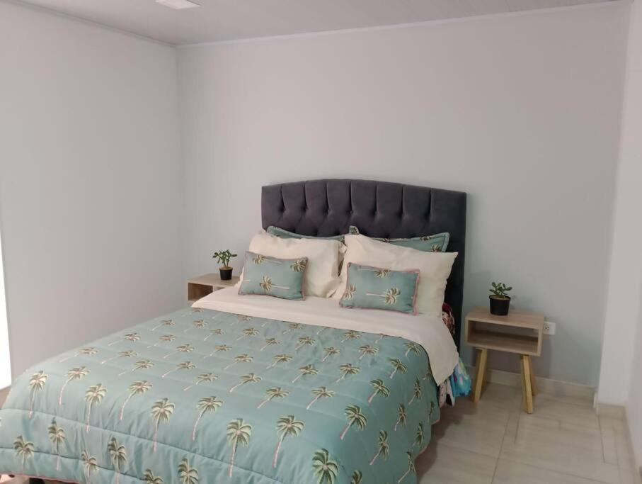 Apartamento En Suba Fontanar