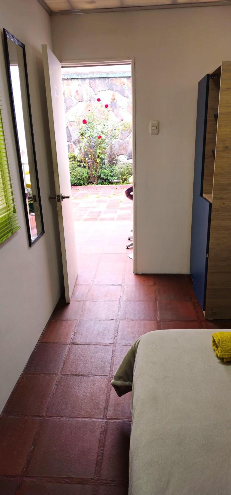 Guest house Casa En Ubicada En Zona Bogota