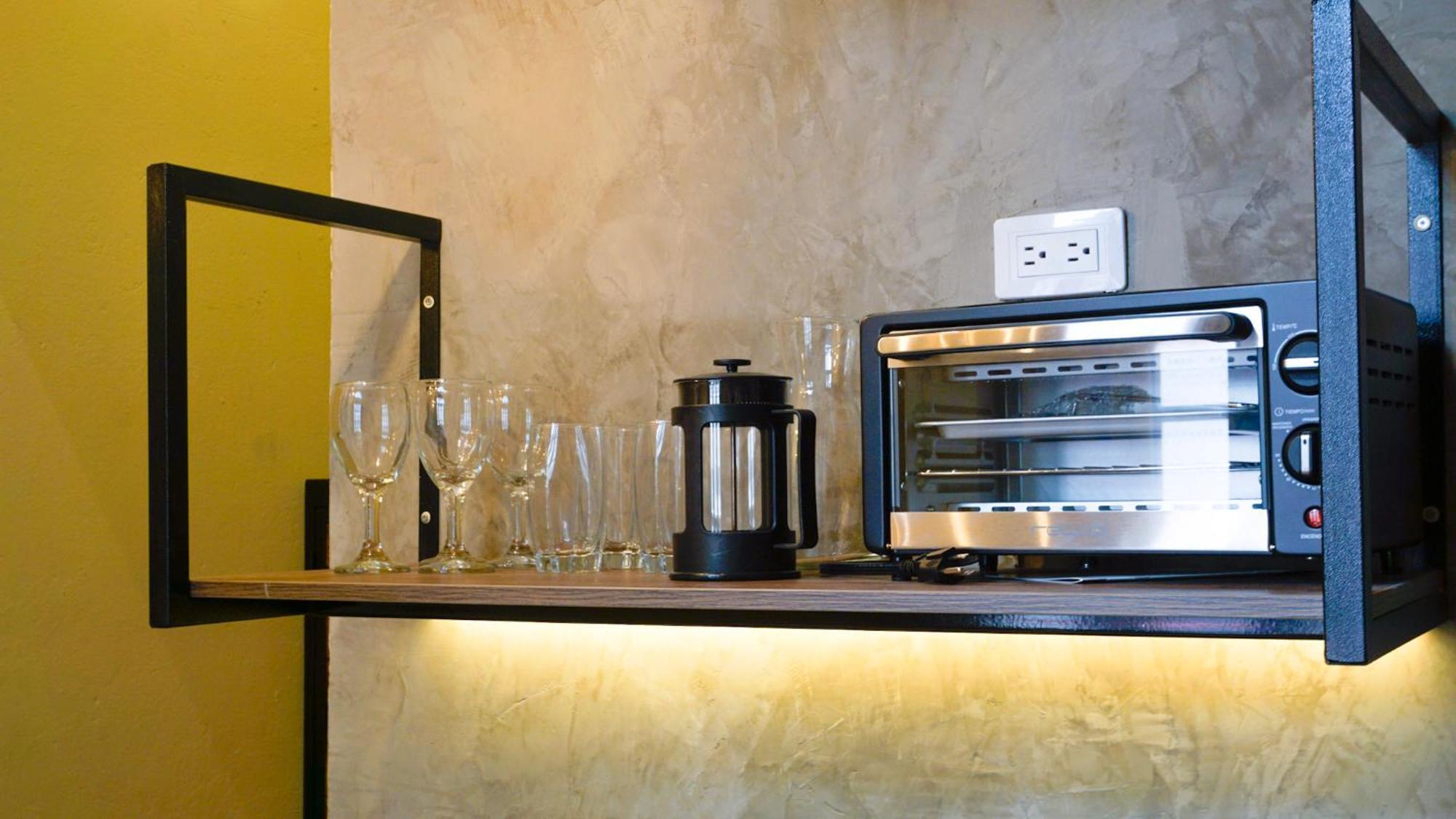 Aparthotel Colonia 722