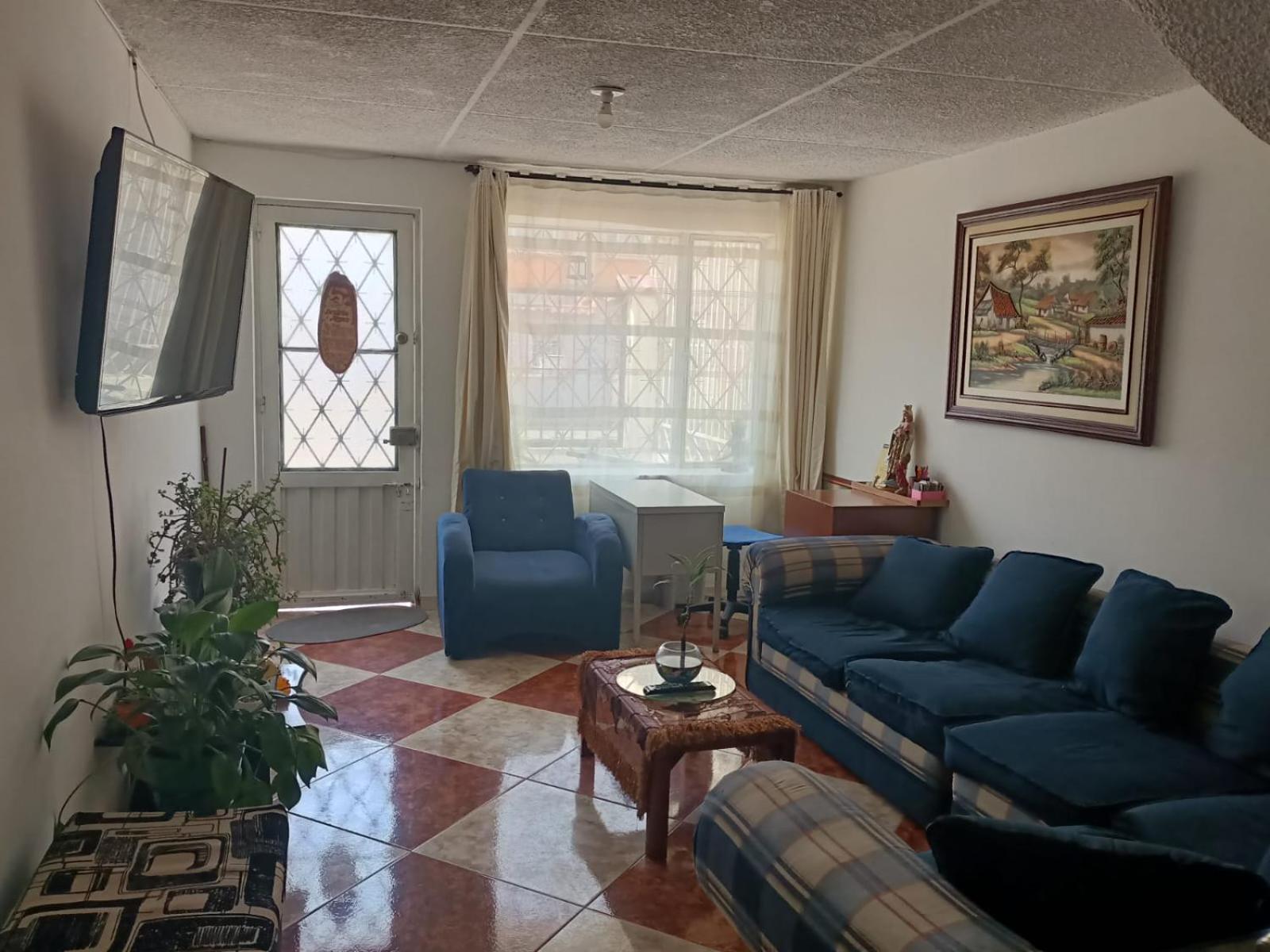 Moraldur Casa de hóspedes