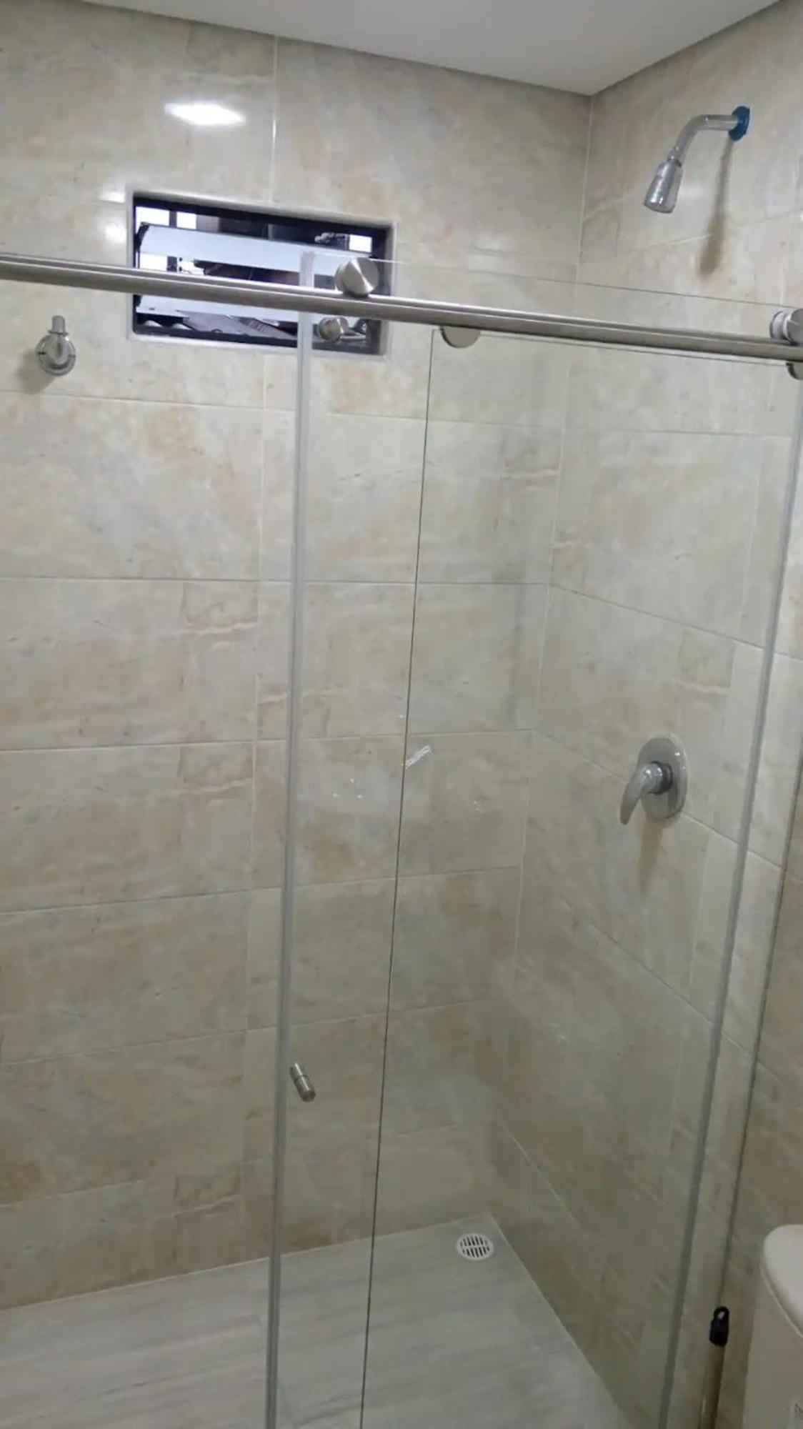 Apartment Tu Lugar Perfecto 