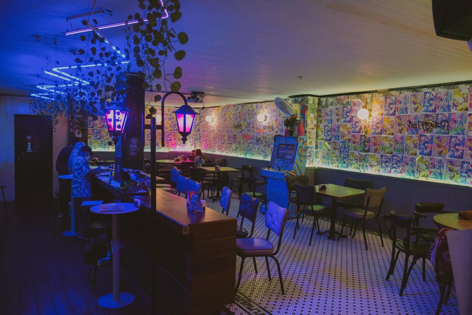 Viajero Bogota Hostel & Spa Hotel Bogotá