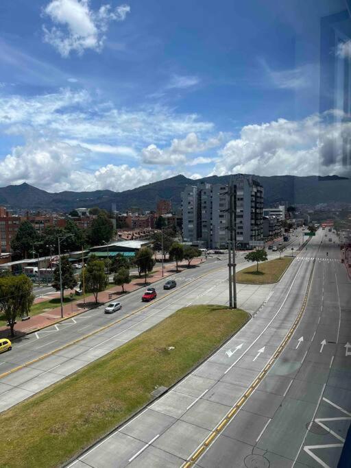 Apartment Df Urban Loft Wifi Shaio D17