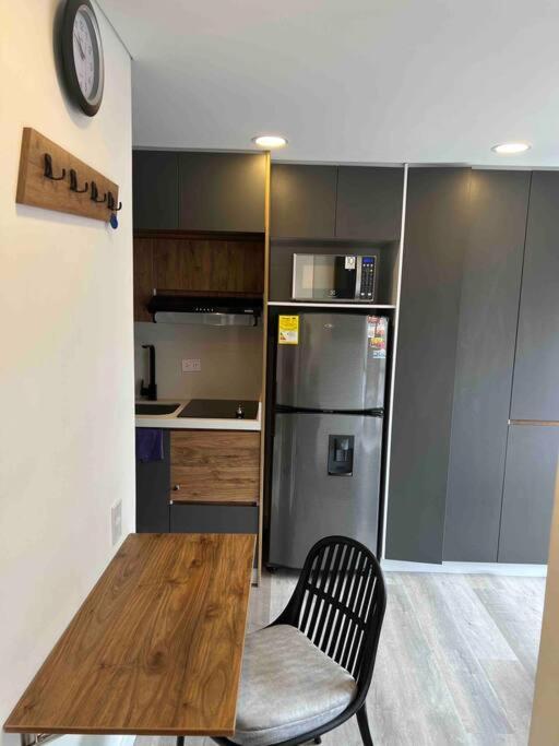 Df Diseno Estadias Largas Wifi 604