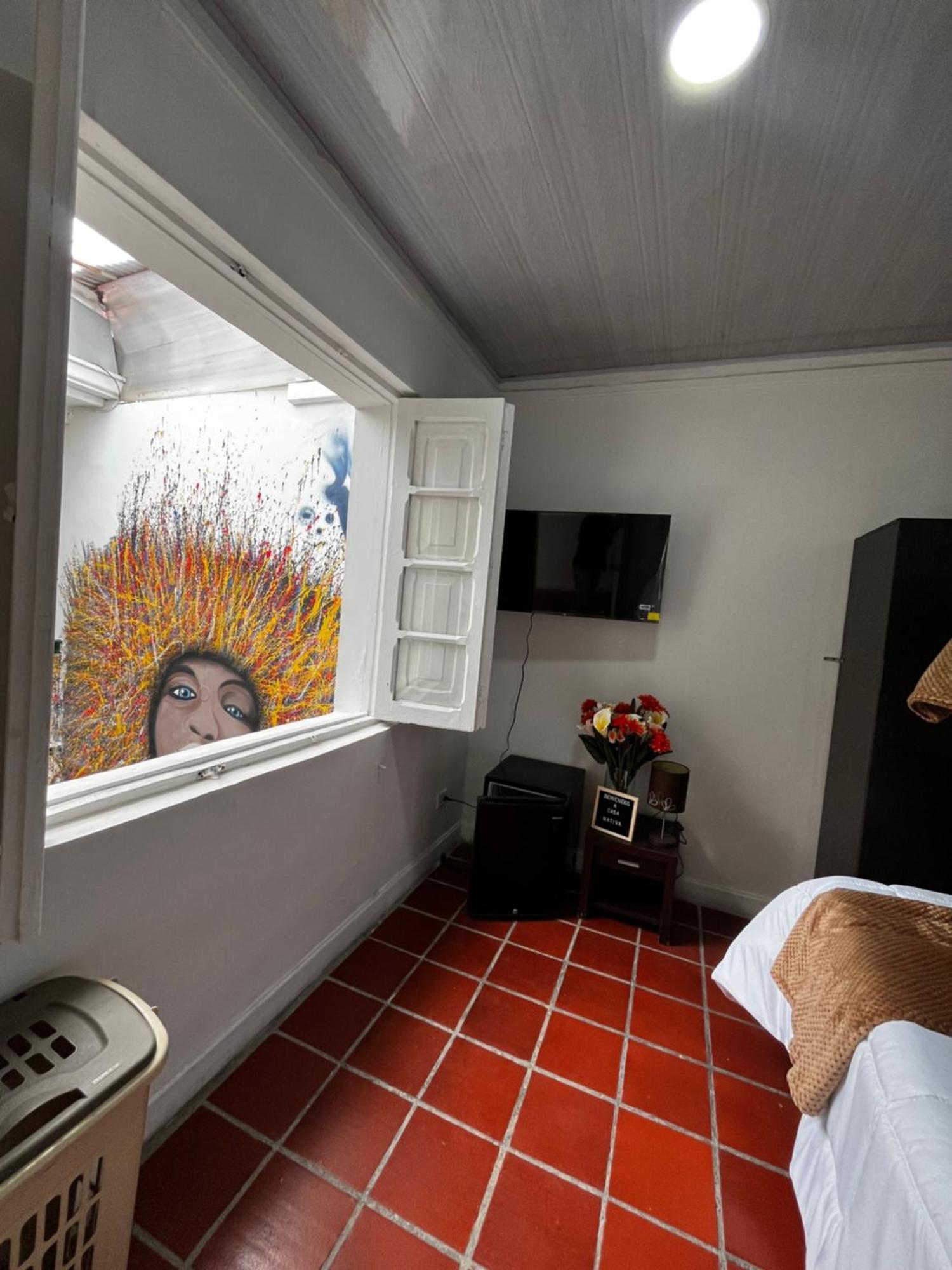 Hostal * Bogota