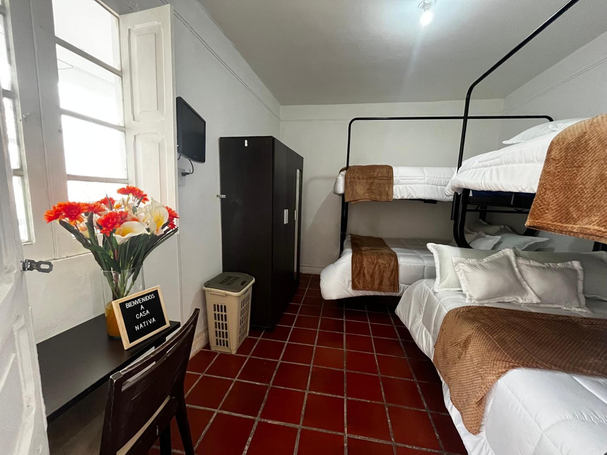 Hostal