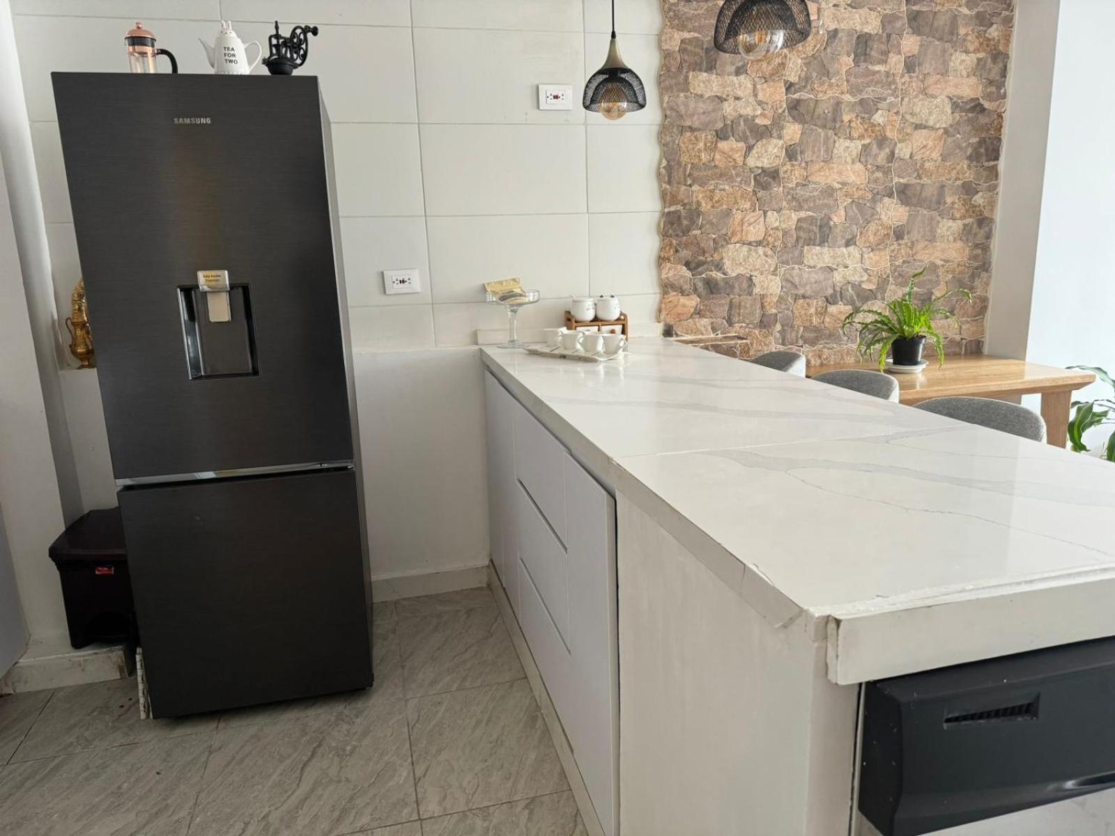 Apartment Apto Nicolas De Federman, Teusaquillo