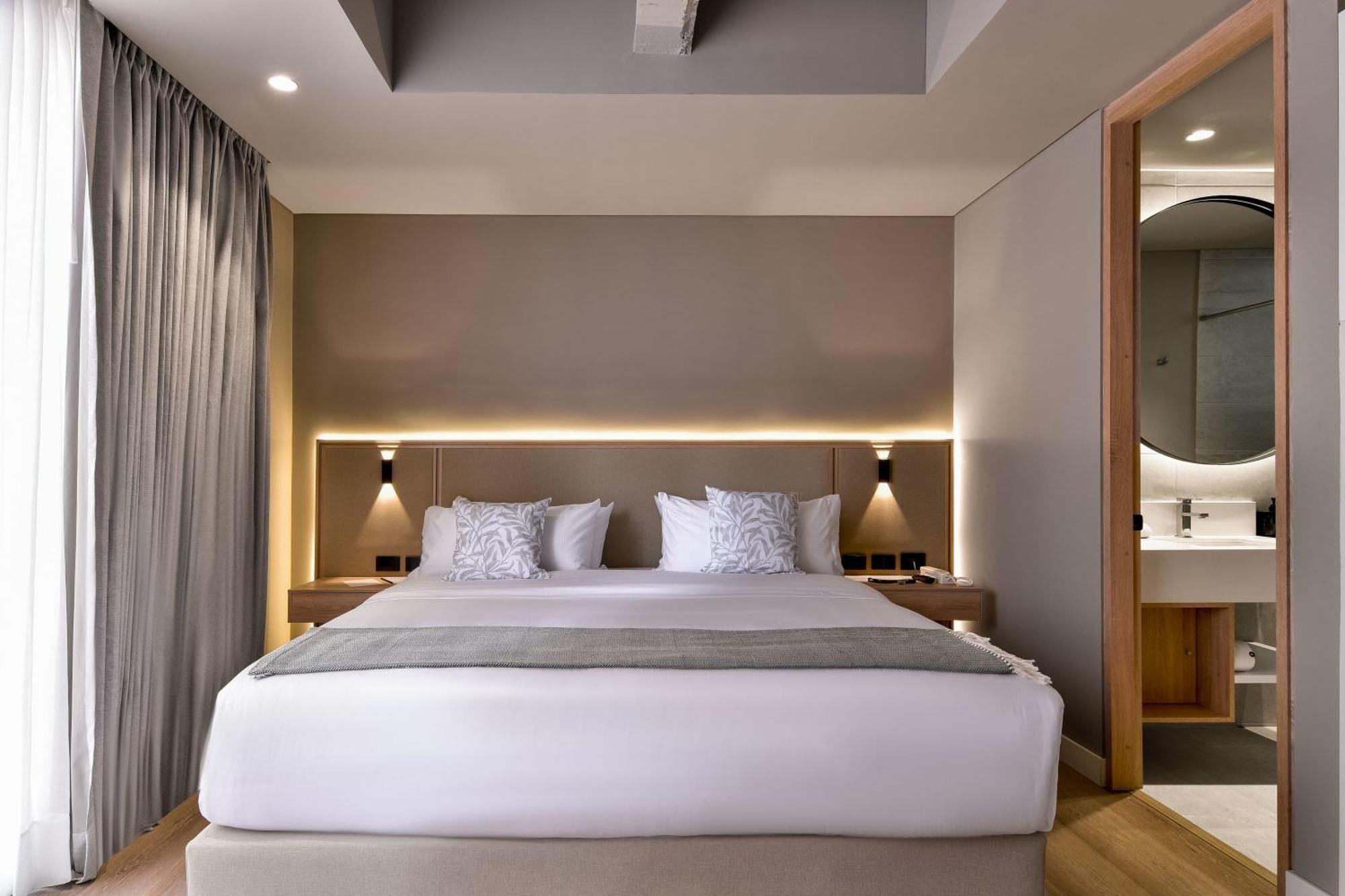 Apartment Neo By Wynwood House