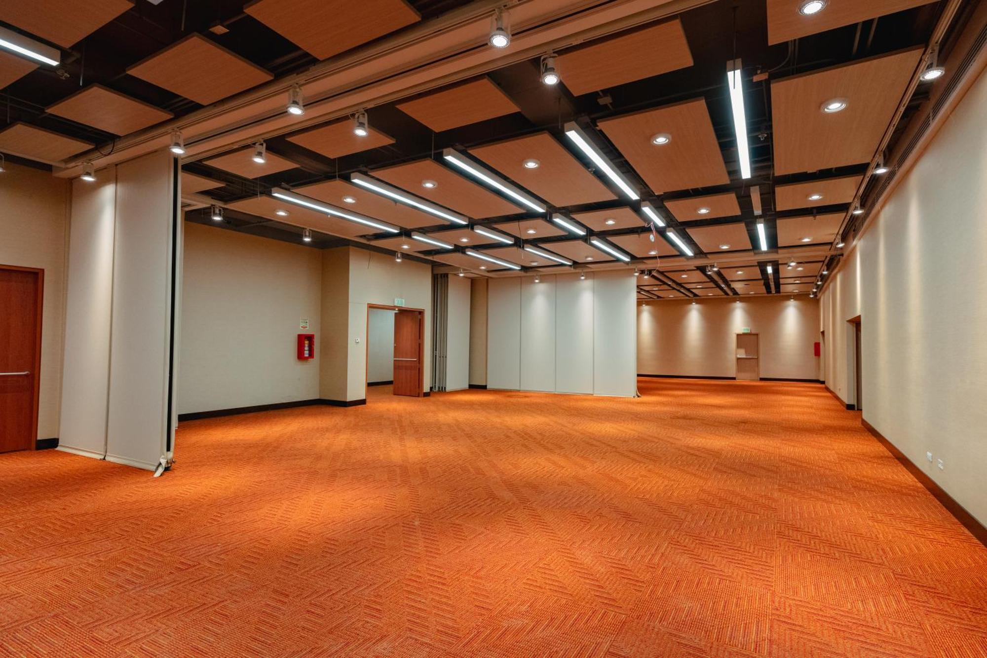 Hotel Shg Liv Zona G Bogota