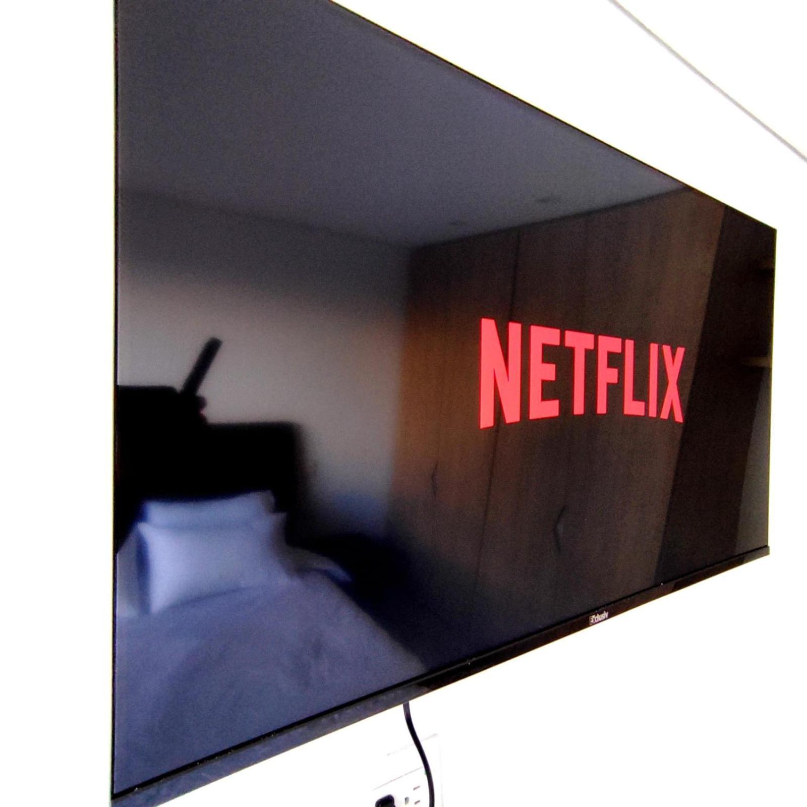 Apartamento Nuevo Y Acogedor En Chapinero Piso 17 Bogotá