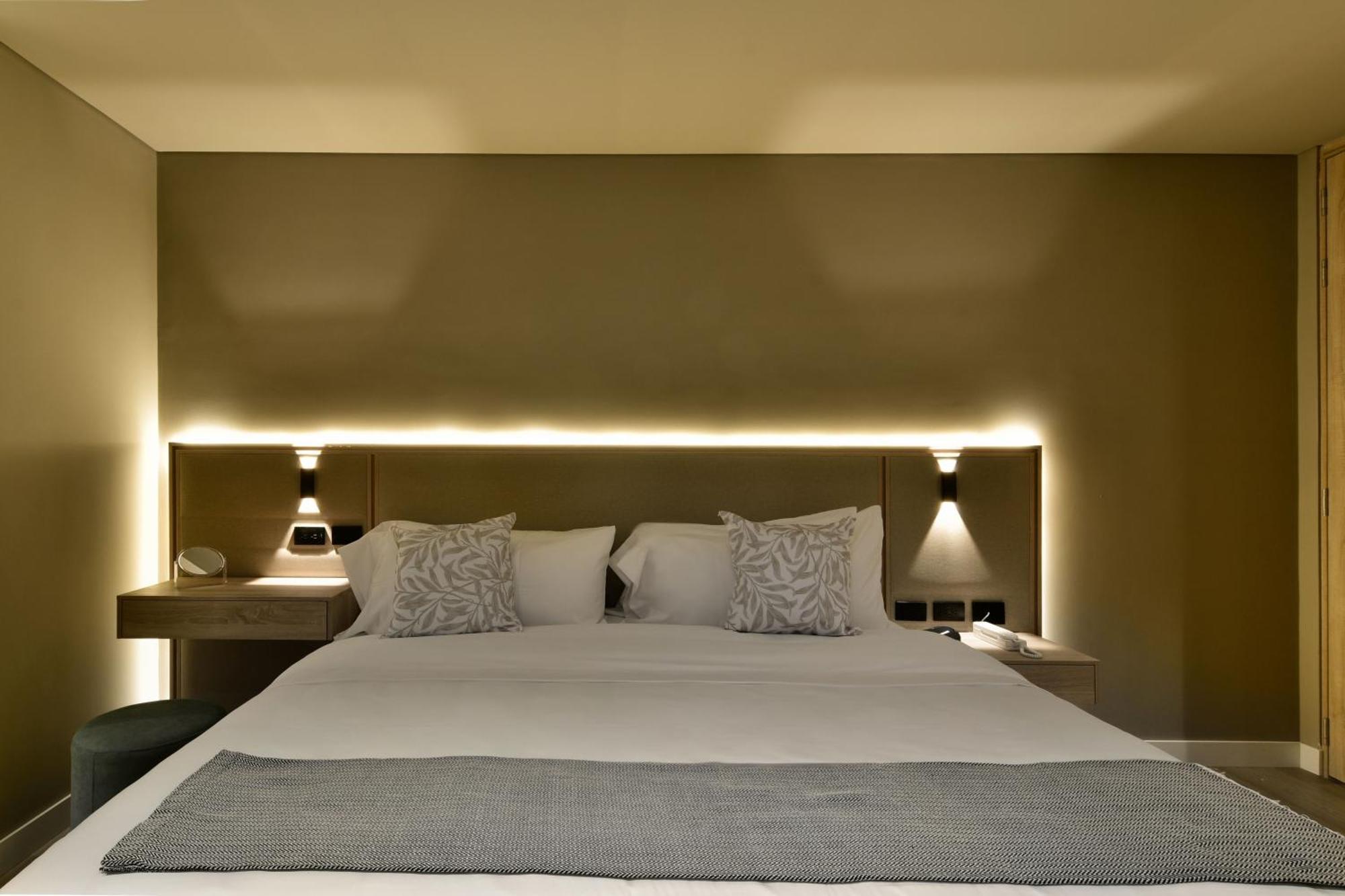 Neo By Wynwood House Apartment *
