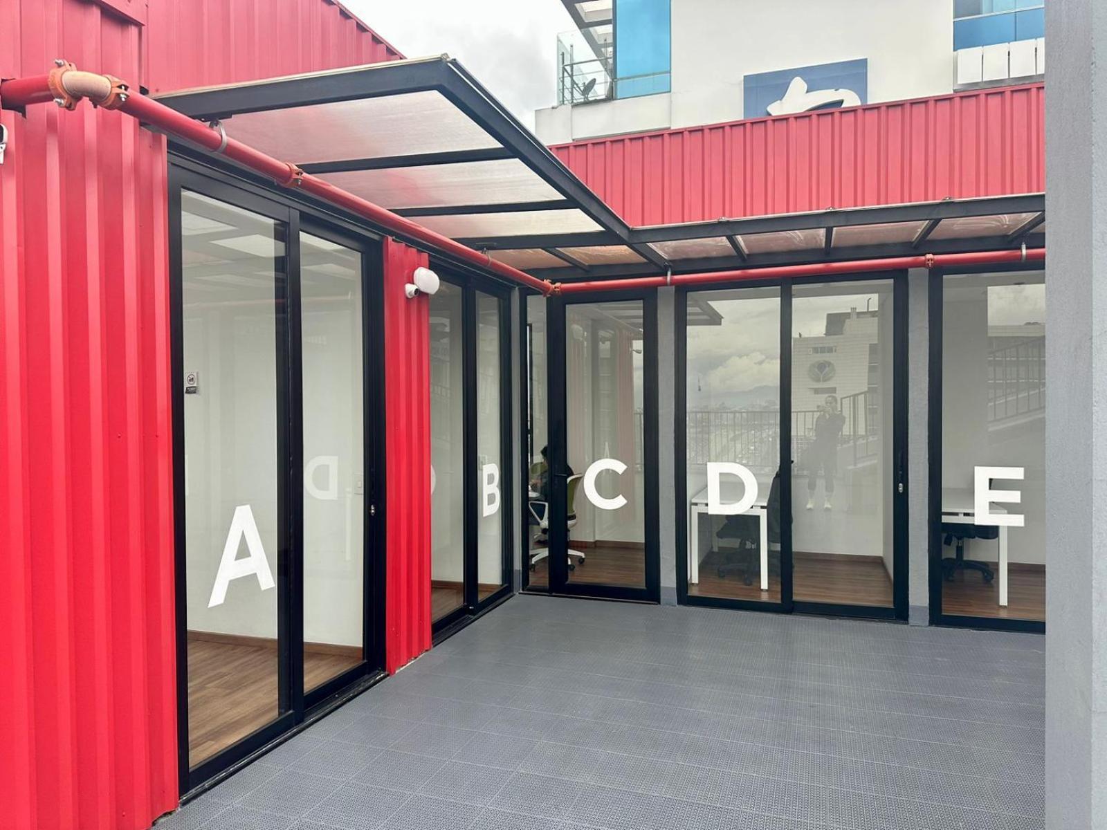 Apartamento Tokyo Experience
