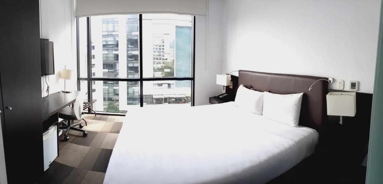 Hotel Ilar 120 Usaquen Bogota