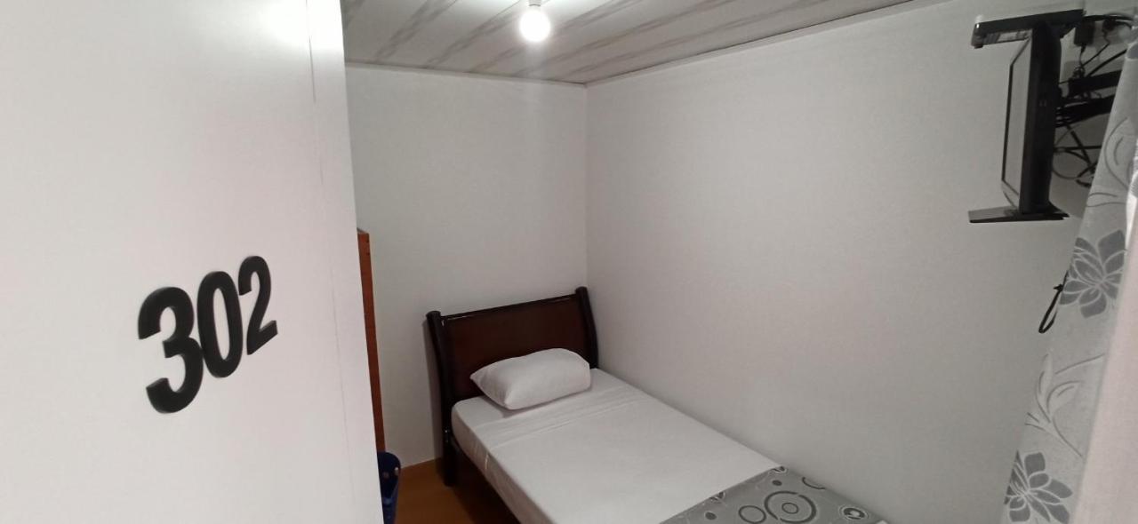 Casa Primavera Guest house *