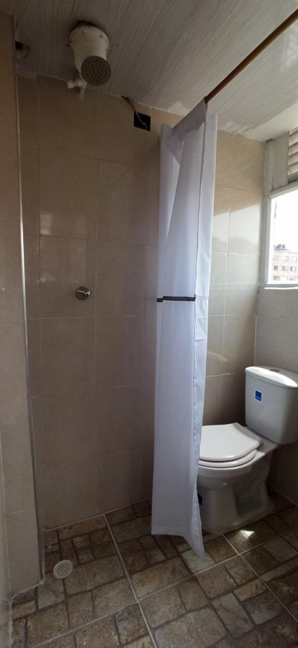 Guest house Casa Primavera *