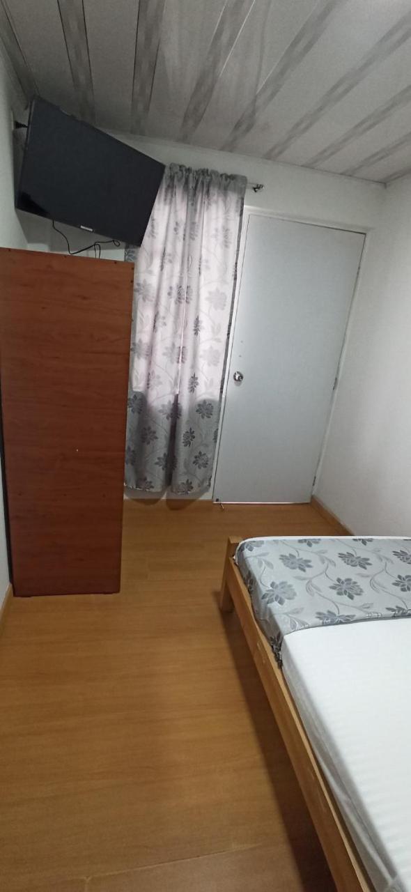 Casa Primavera Guest house