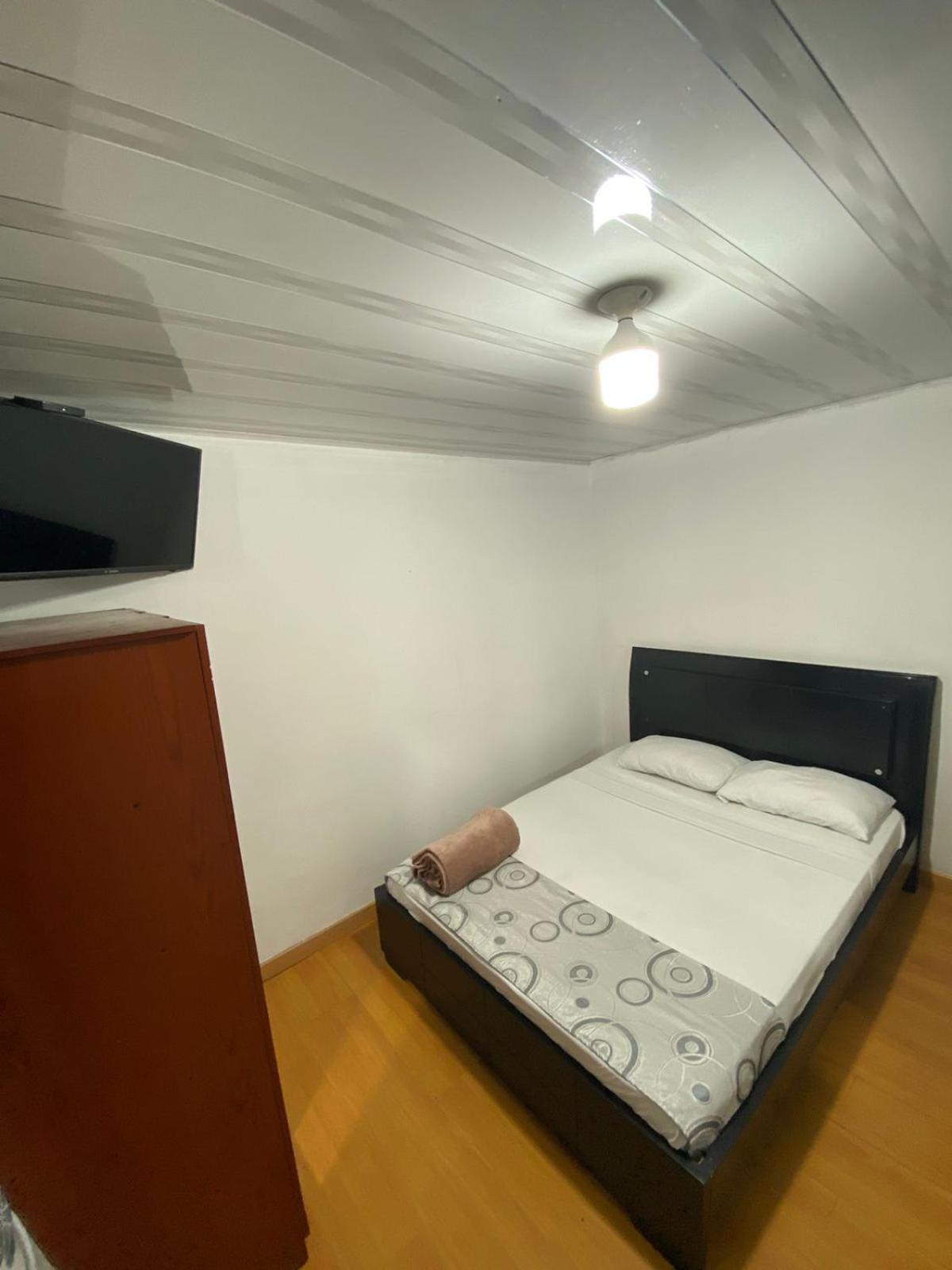 Casa Primavera Guest house *