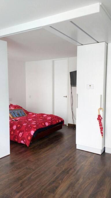 Zona G - Bog - Perfect Match! Apartment *