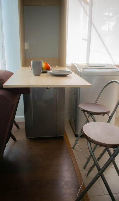 Acogedor Apartaestudio A 10 Min Del Aeropuerto Apartment *
