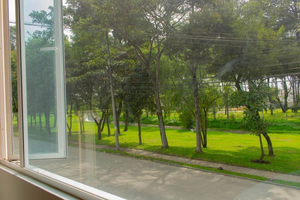 Apartment Acogedor Apartaestudio A 10 Min Del Aeropuerto *