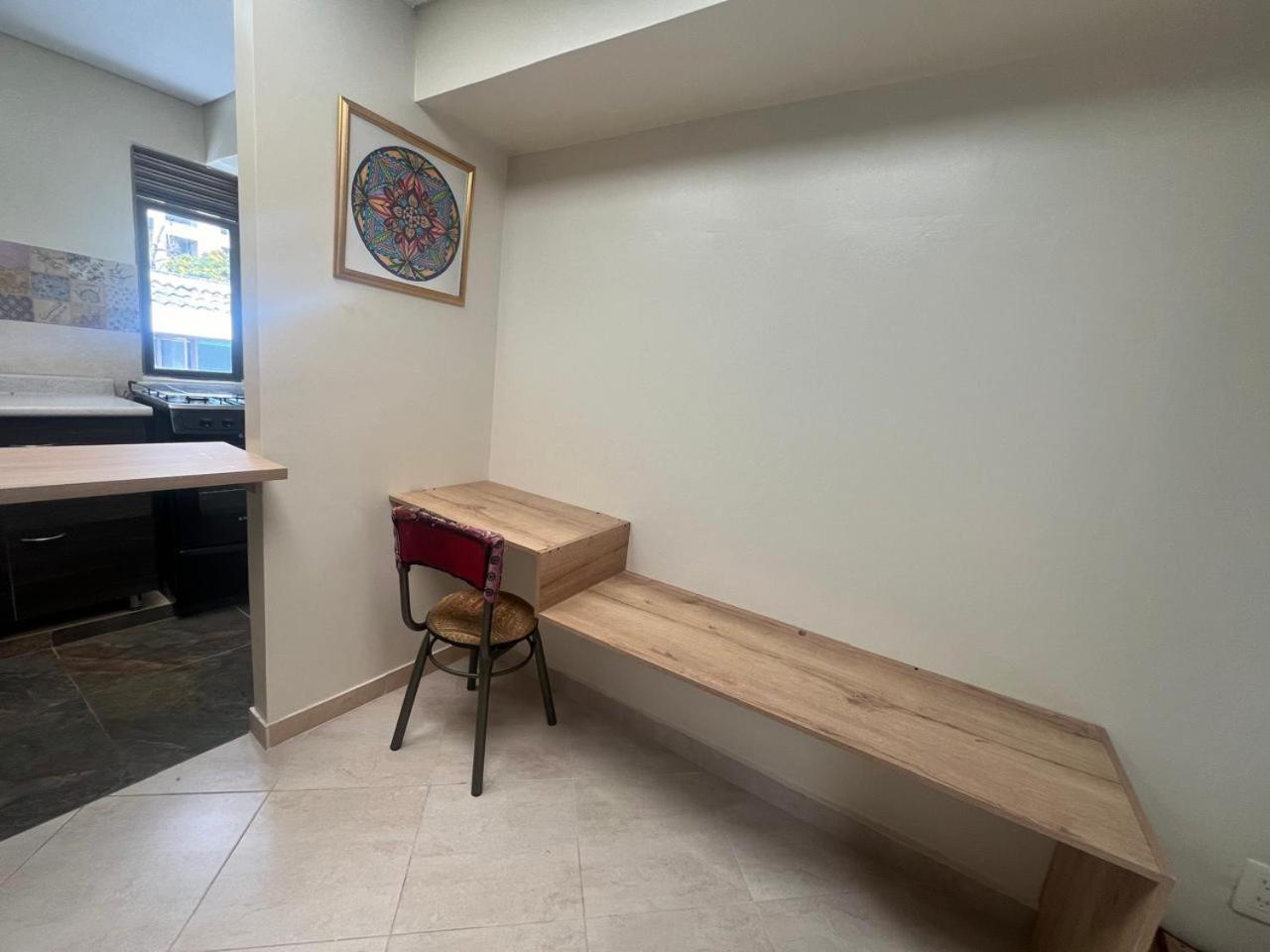 Indian Palace Boutique 4* Bogota