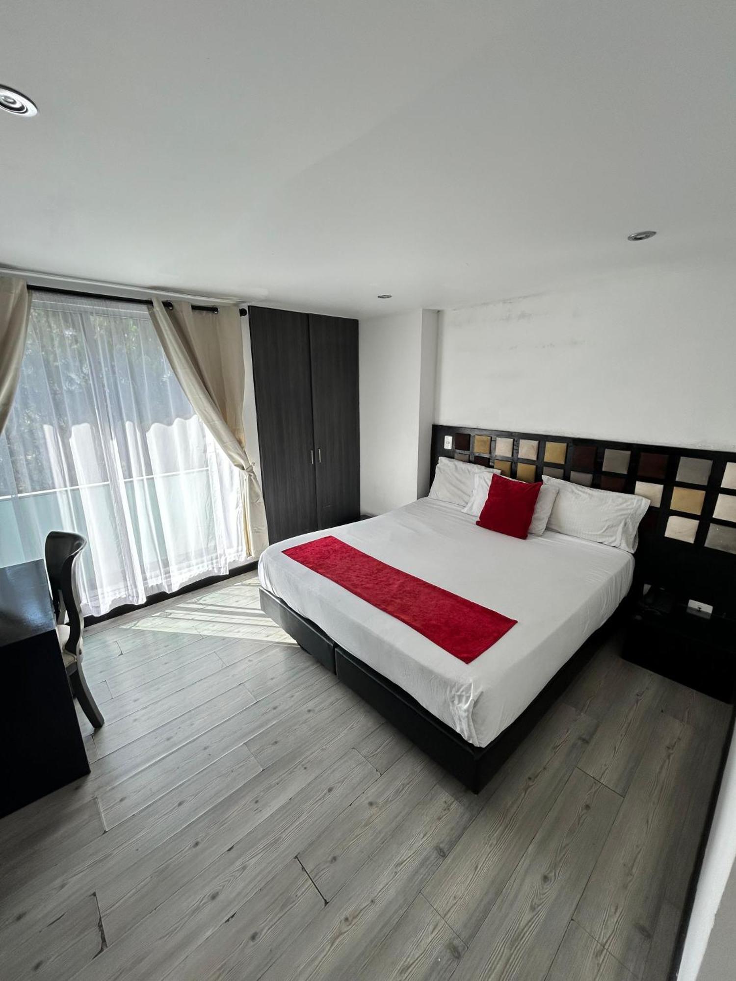 Hotel Ariston 3*