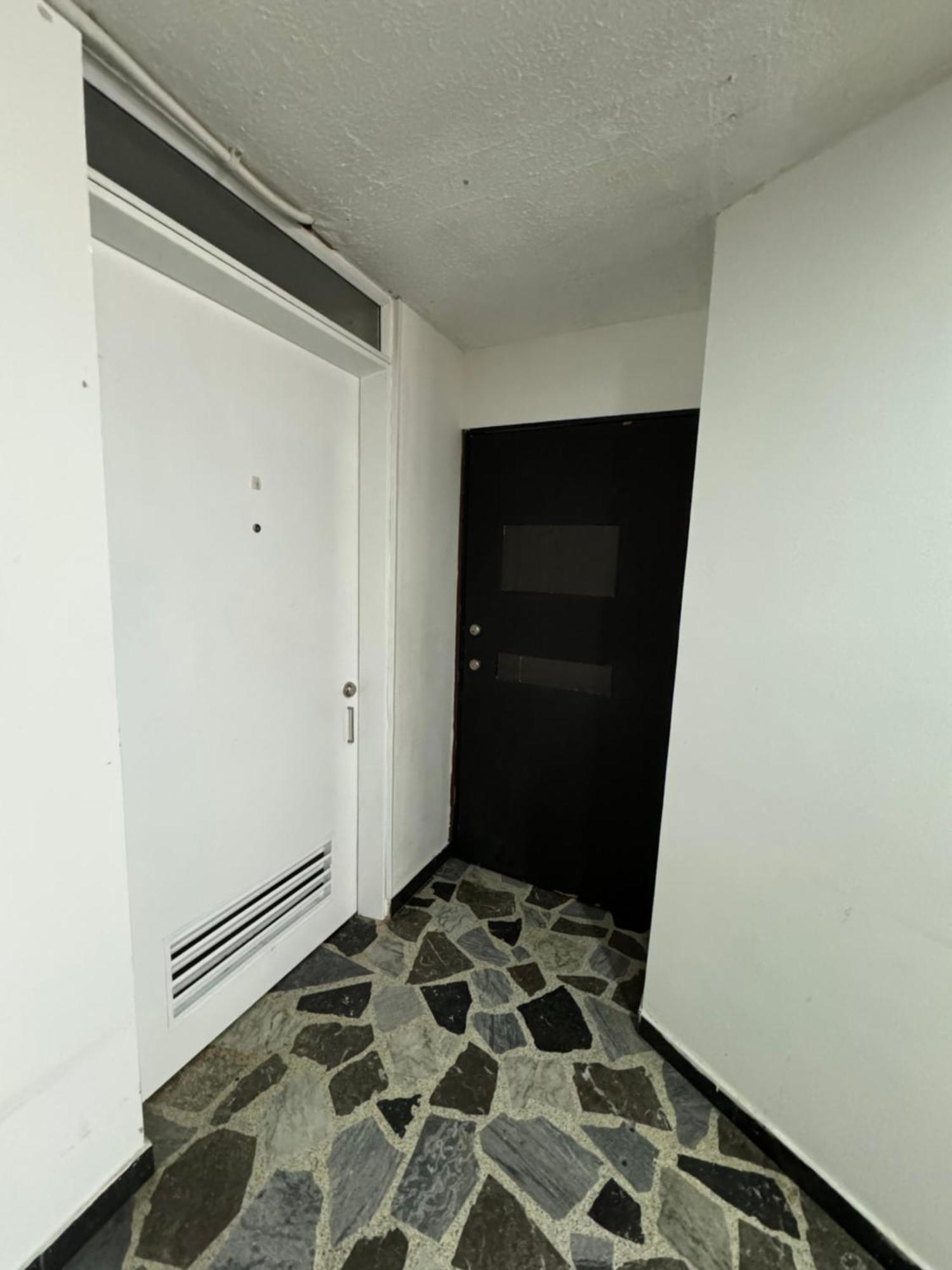 Normandia Apartment