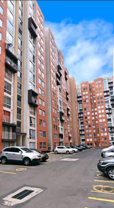 Apartamento Espectacular En El Centro *