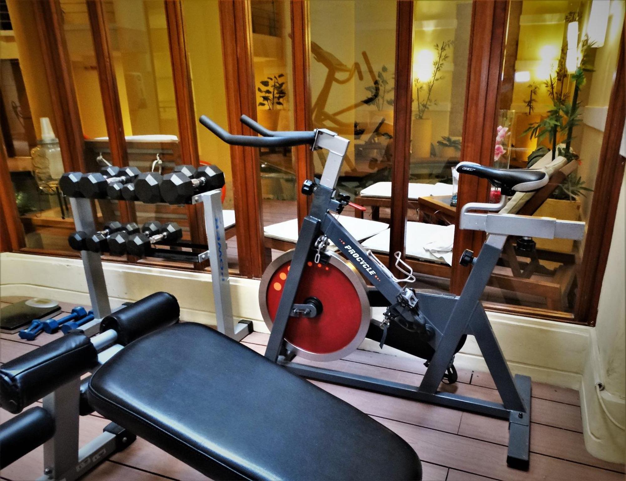 De La Opera Hotel 5*
