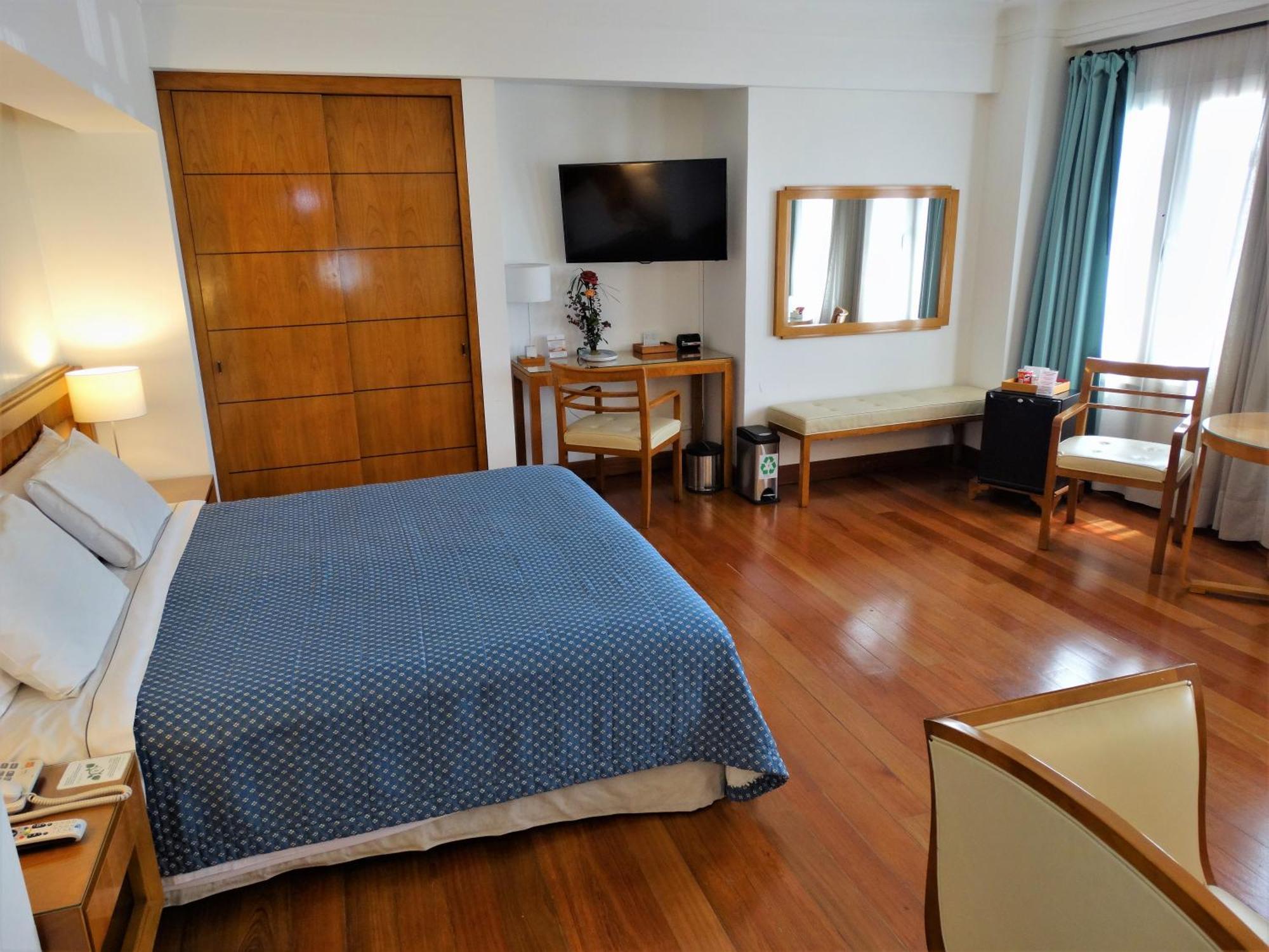 Hotel De La Opera 5*