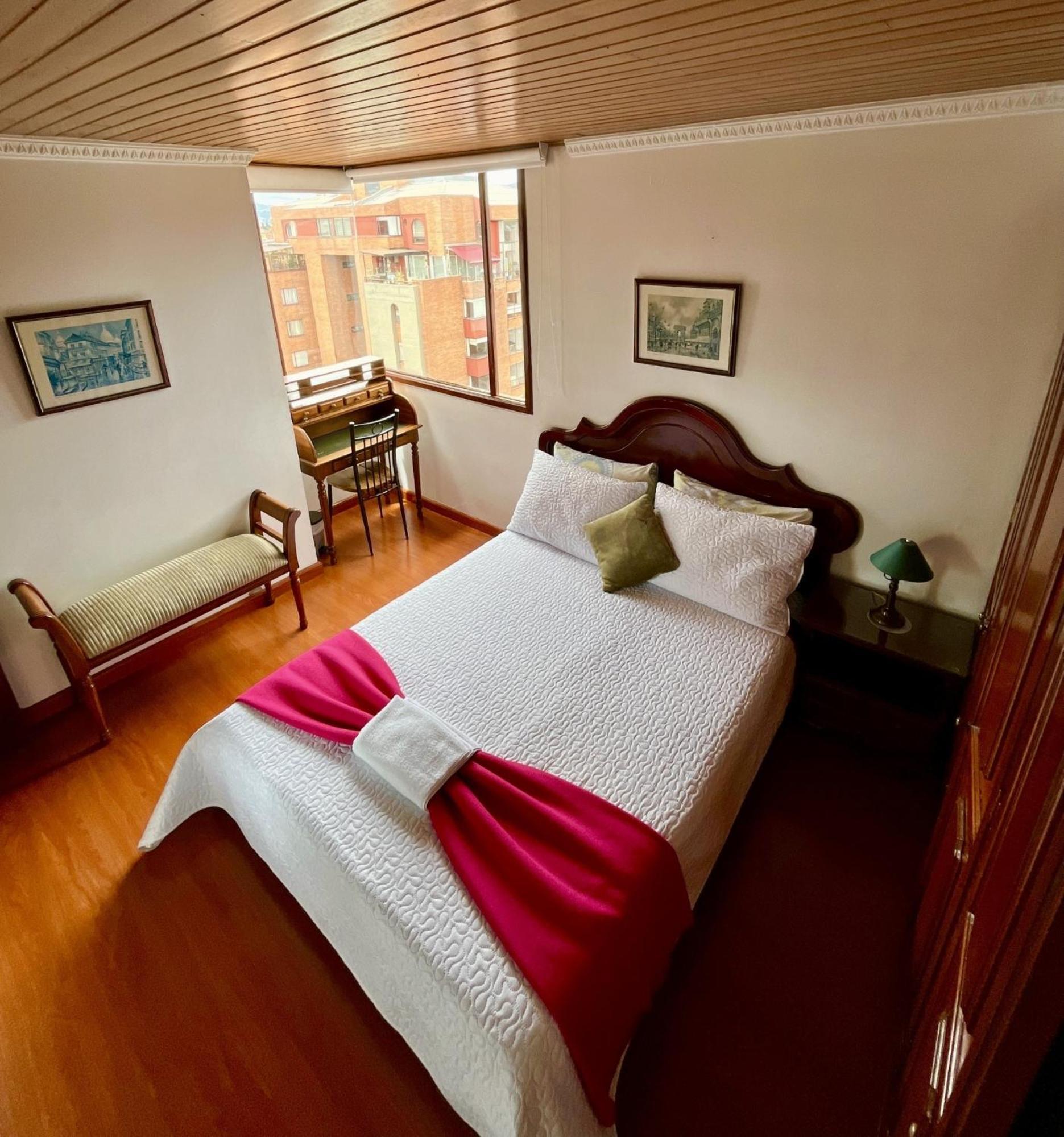Homestay Elias Di Caprio - -