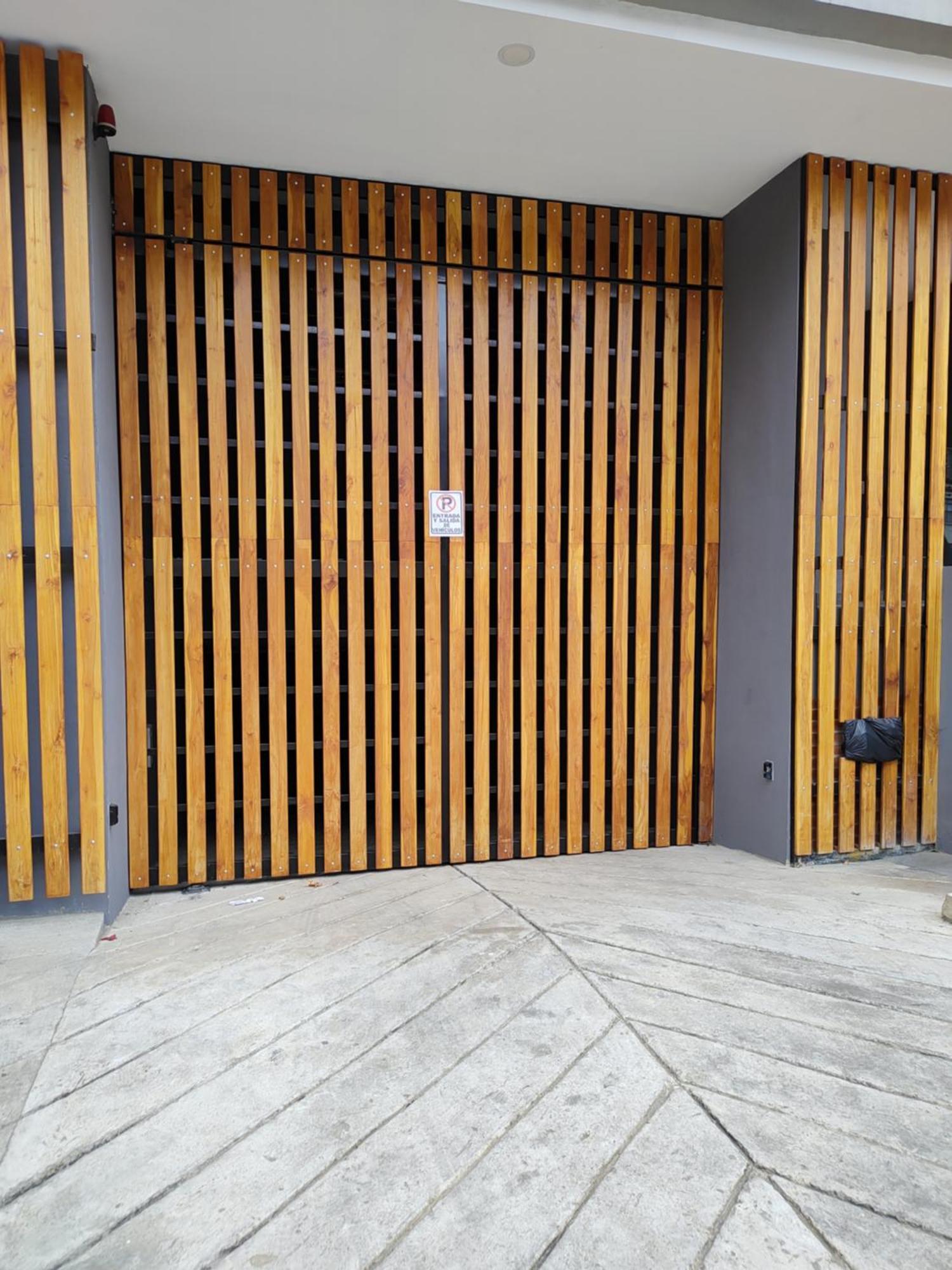 Hermoso Apto Con Coworking En Chapinero Alto Cerca A La Zona G * Bogota