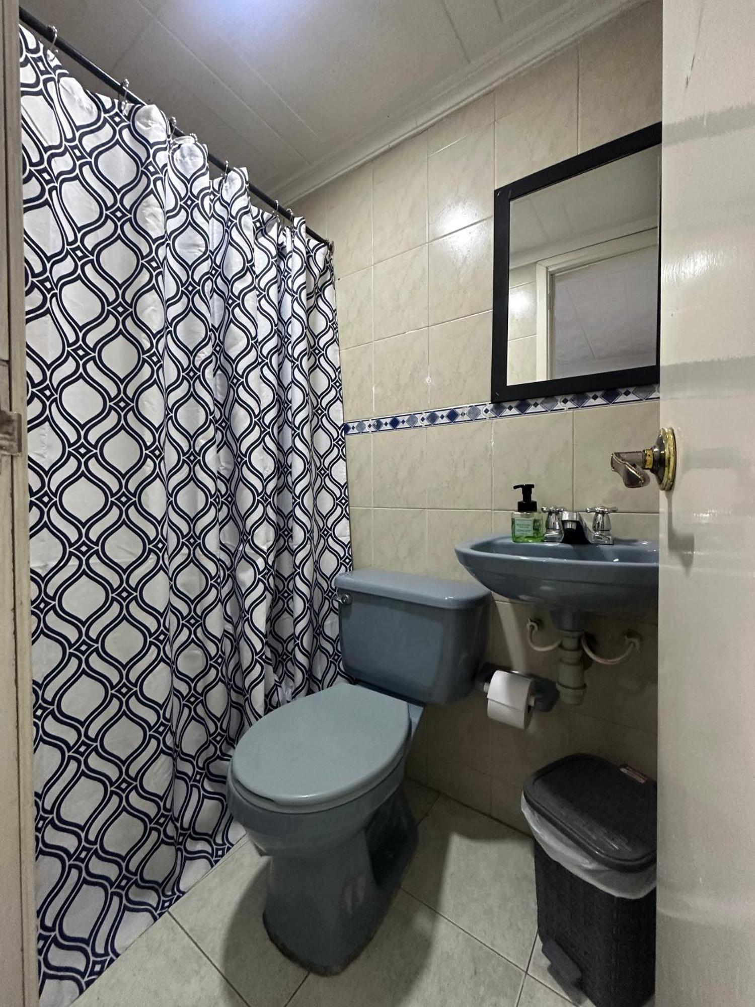 Hotel Way Maker Sede 2 *