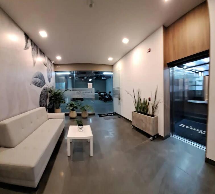 Moderno, Comodo Excelente Ubicacion Apartment