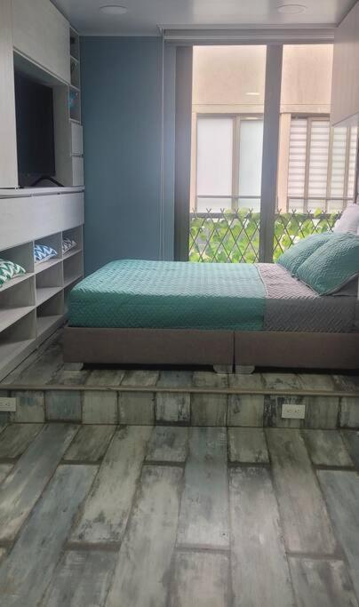 Apartment Moderno, Comodo Excelente Ubicacion