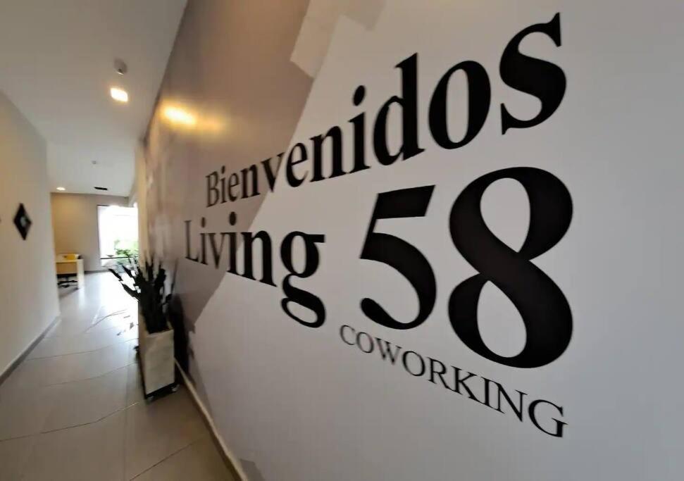 Moderno, Comodo Excelente Ubicacion